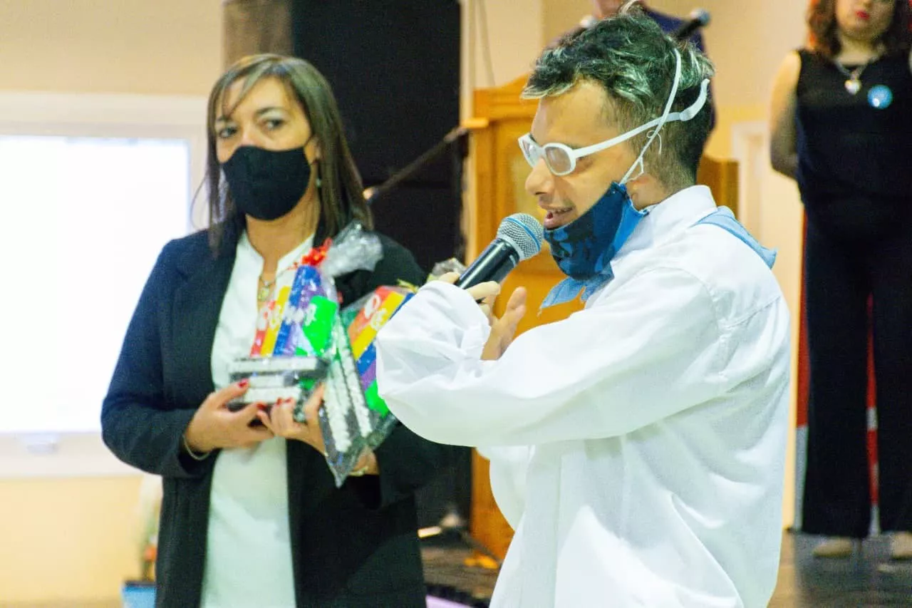 photo_2021-11-13_15-54-31