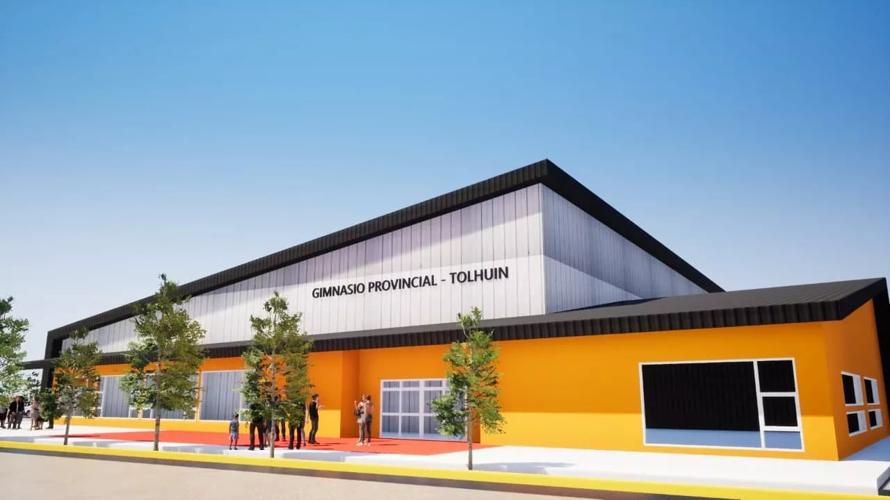 photo_2021-11-24_13-06-09