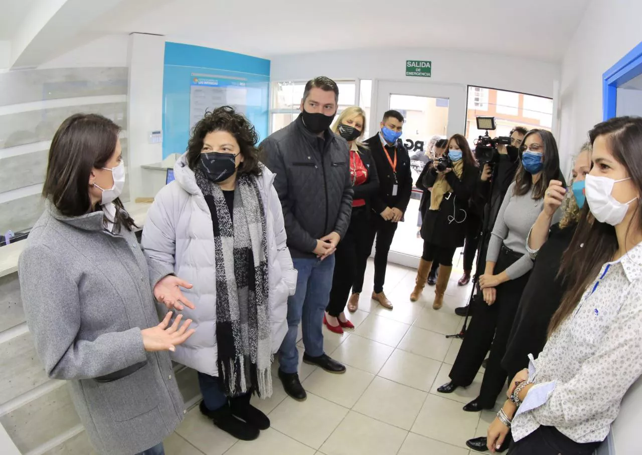 photo_2022-04-01_18-27-41