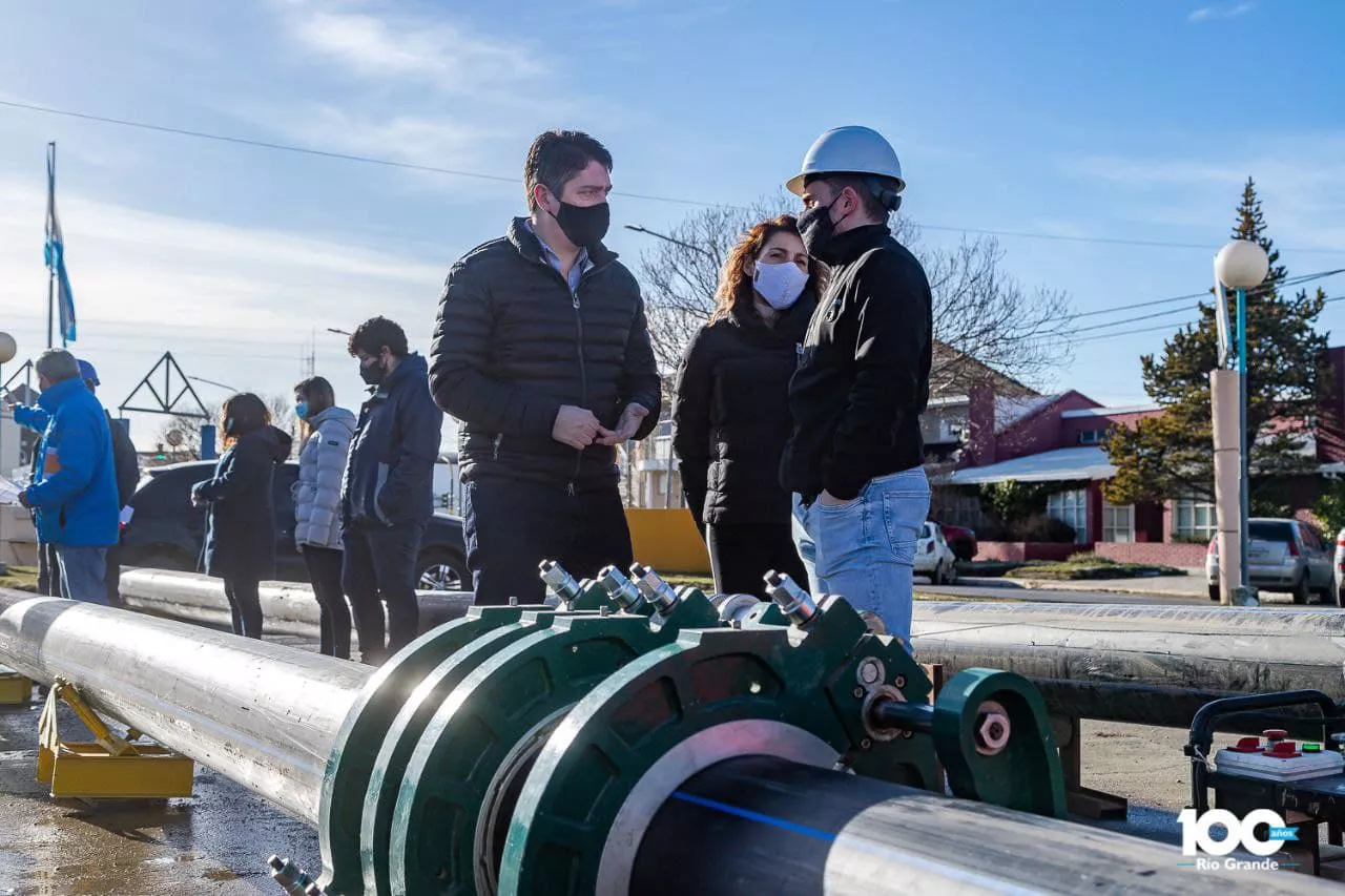 photo_2021-08-26_09-57-18