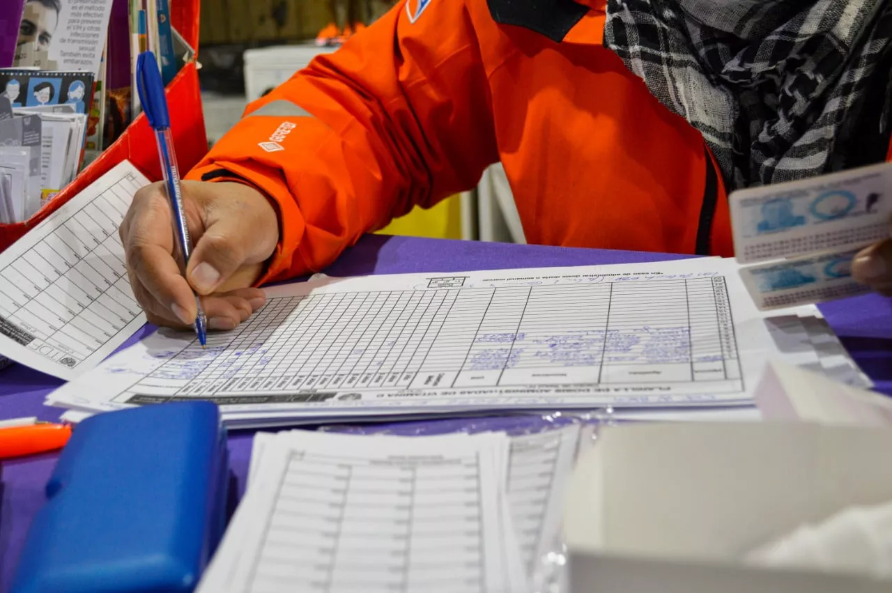 photo_2022-08-11_17-58-22