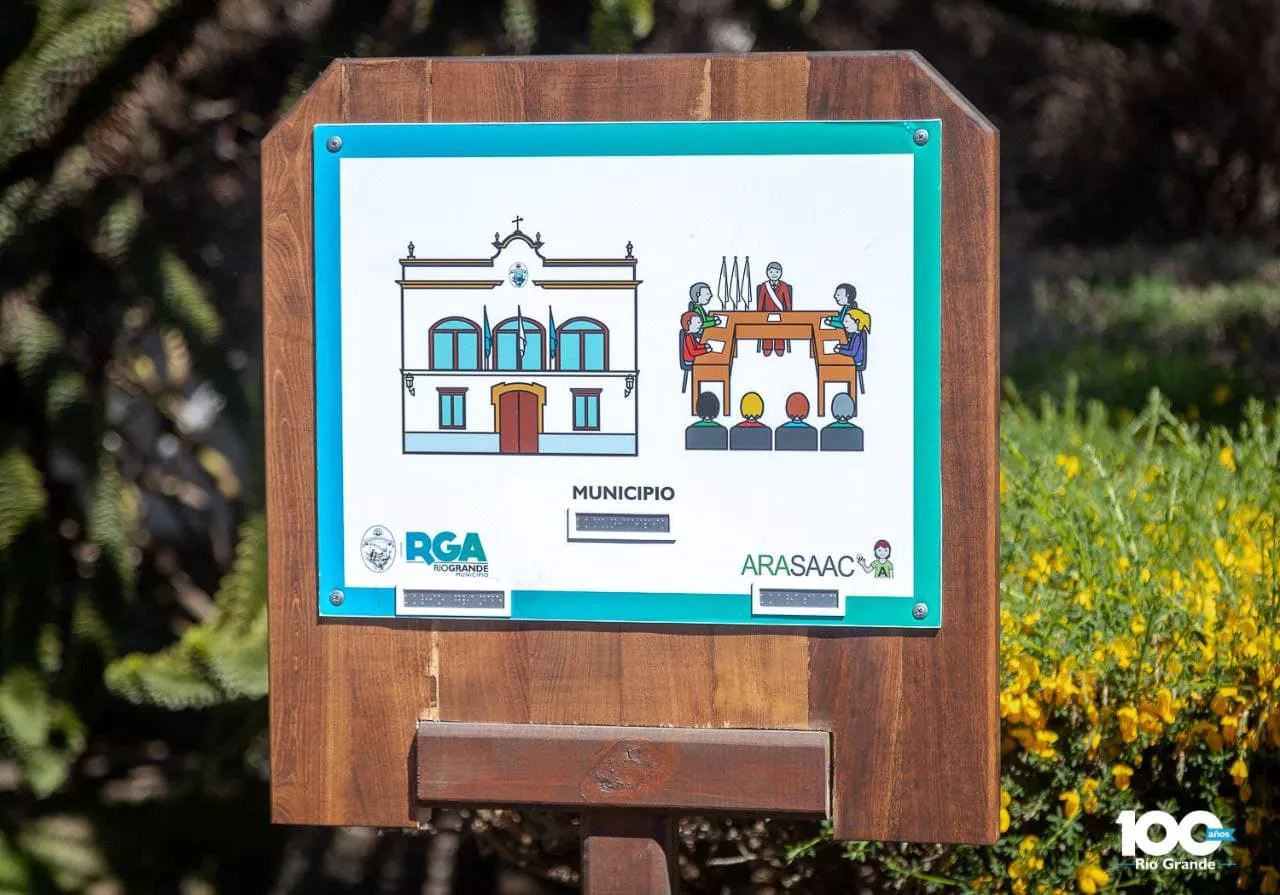 photo_2021-12-04_11-29-00