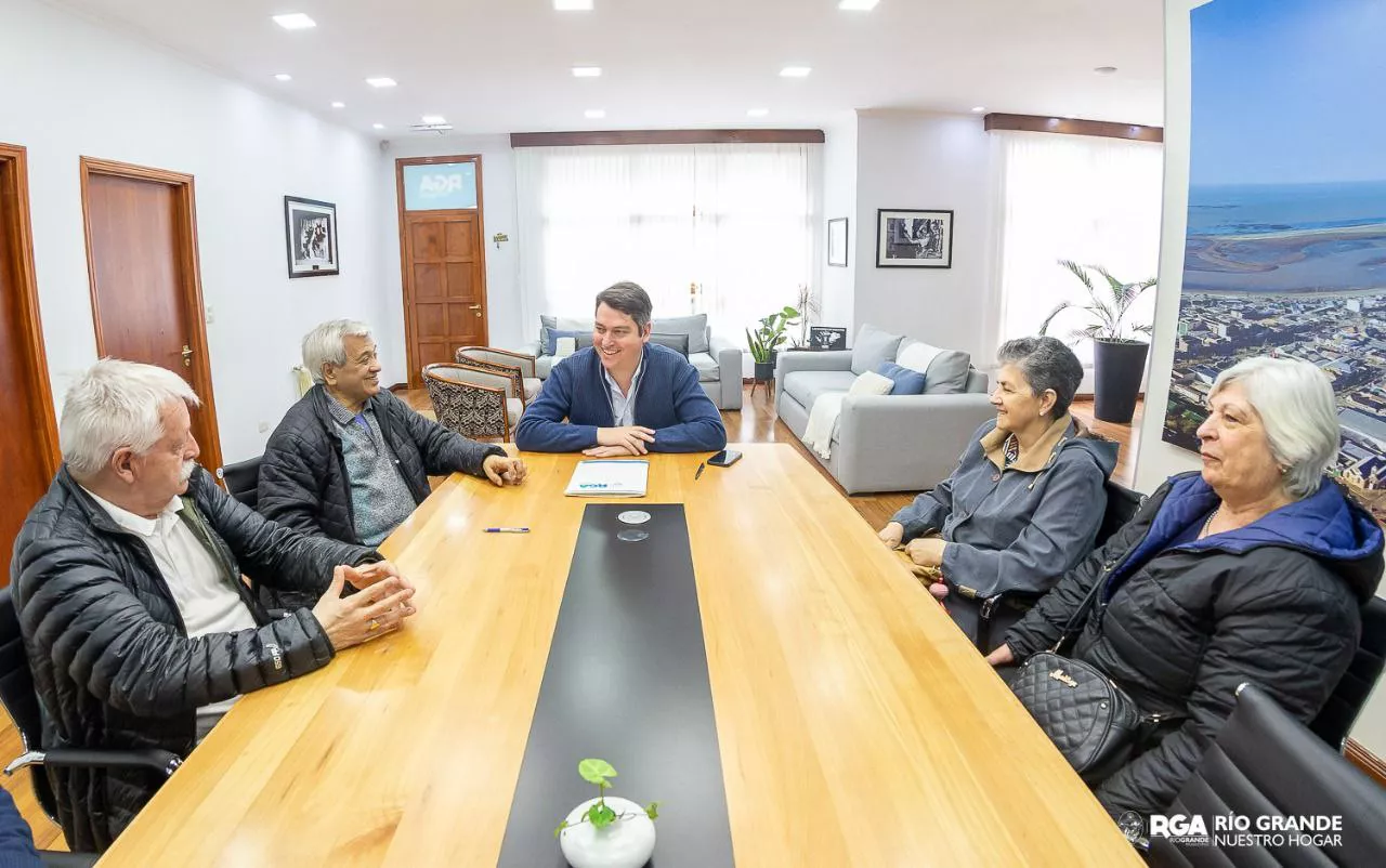 photo_2022-12-01_22-28-13