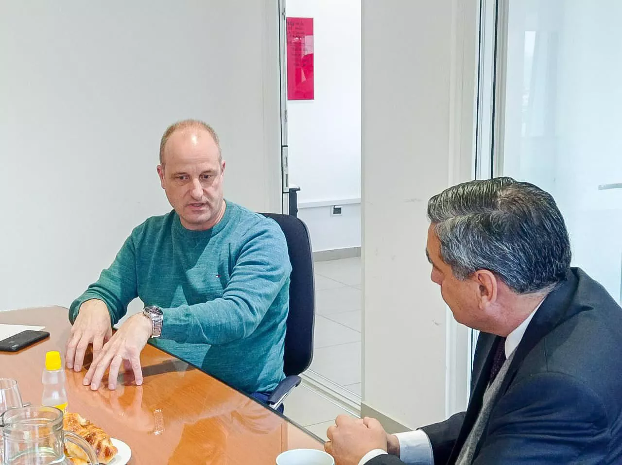 photo_2022-06-28_10-26-08