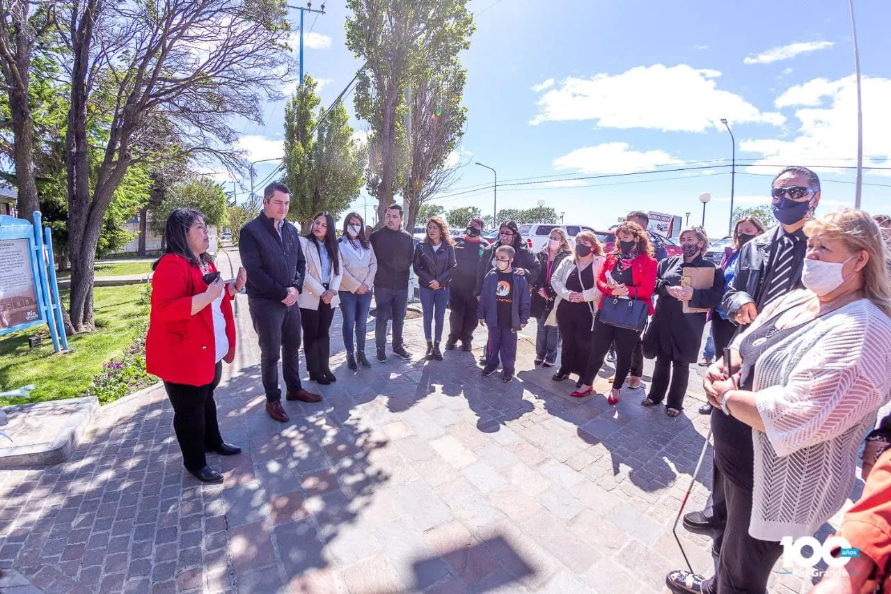 photo_2021-12-04_11-30-16