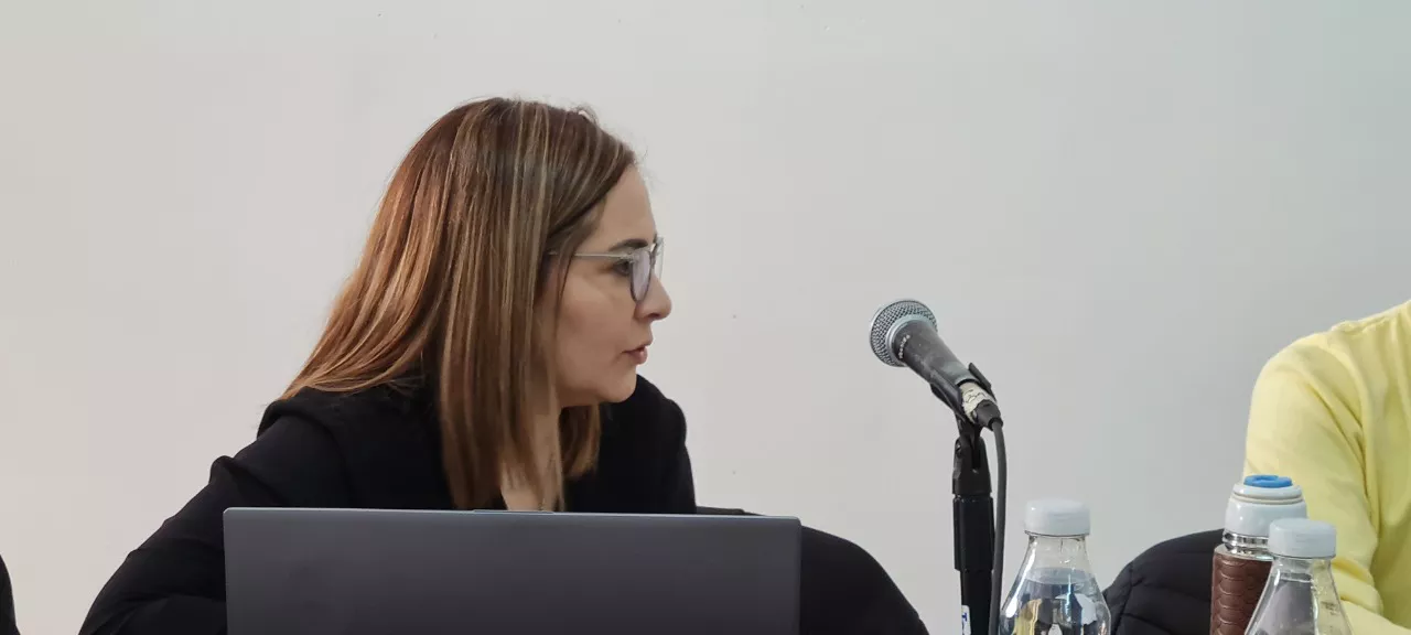 WhatsApp Image 2022-09-13 at 1.40.41 PM