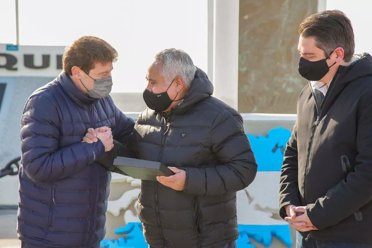 photo_2021-09-02_16-38-55