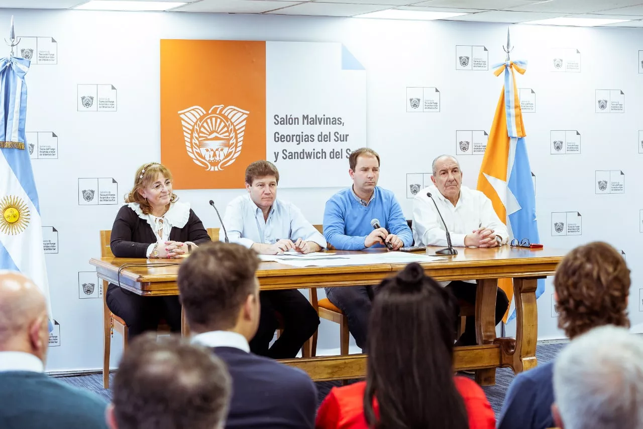 photo_2022-06-06_16-37-09