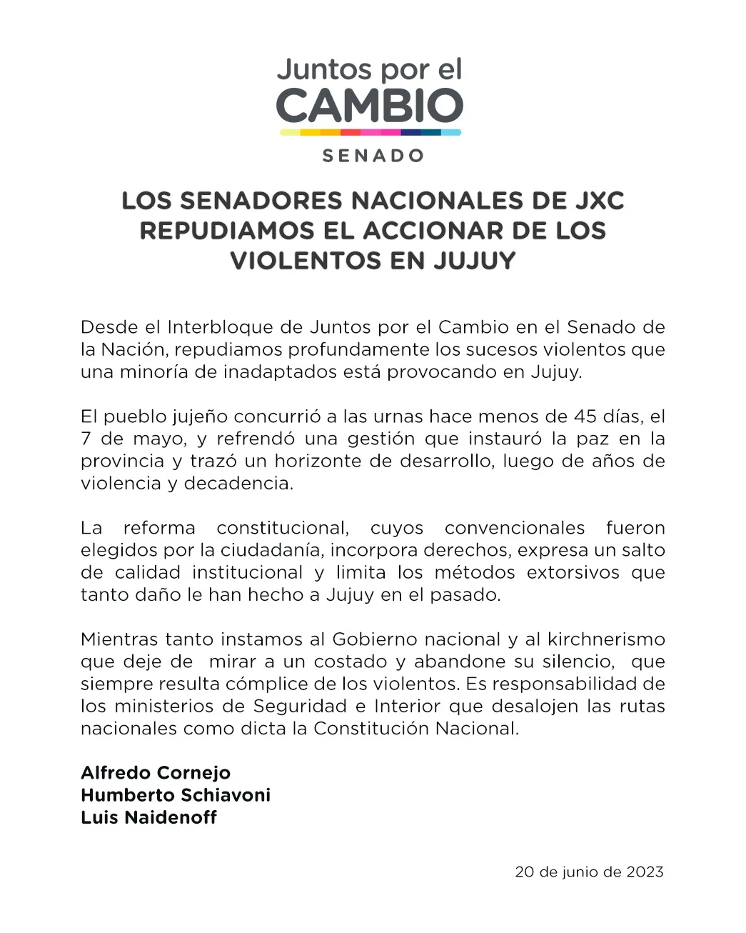 WhatsApp Image 2023-06-20 at 13.58.21