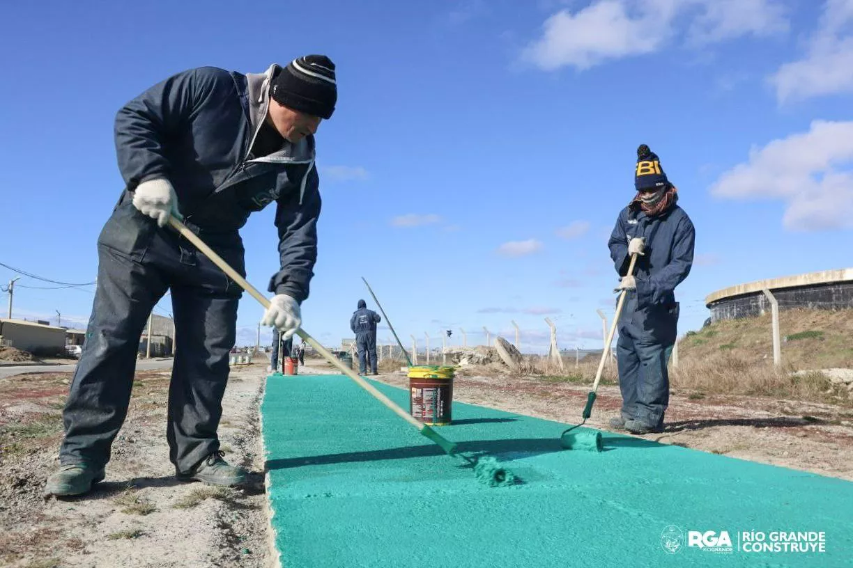 photo_2022-10-29_20-21-30