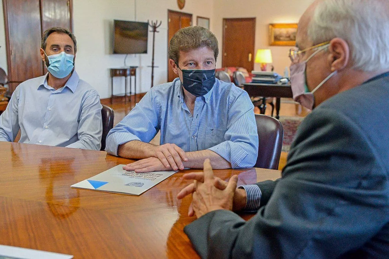 photo_2022-02-02_09-54-01