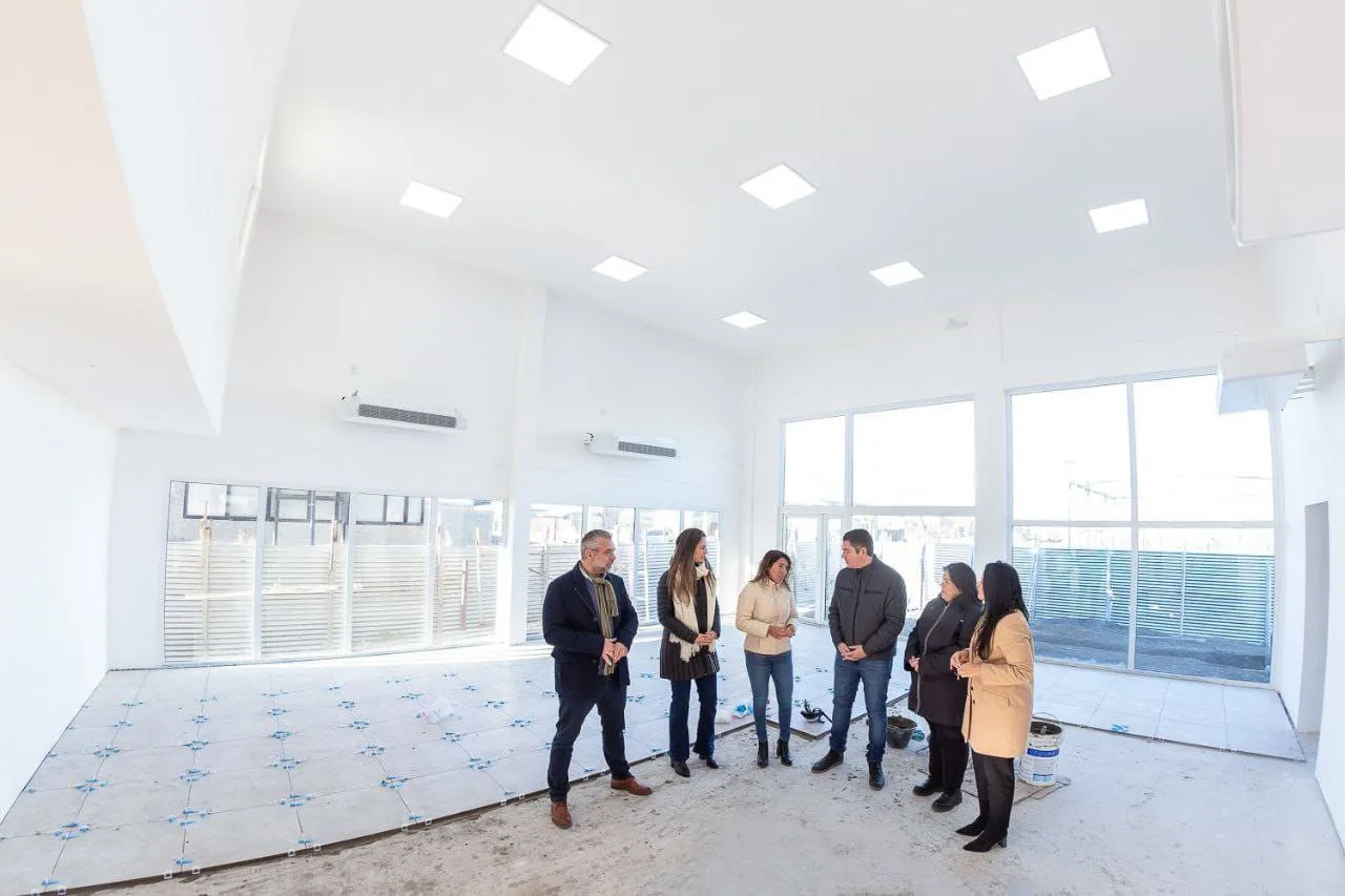 photo_2023-05-18_11-11-02