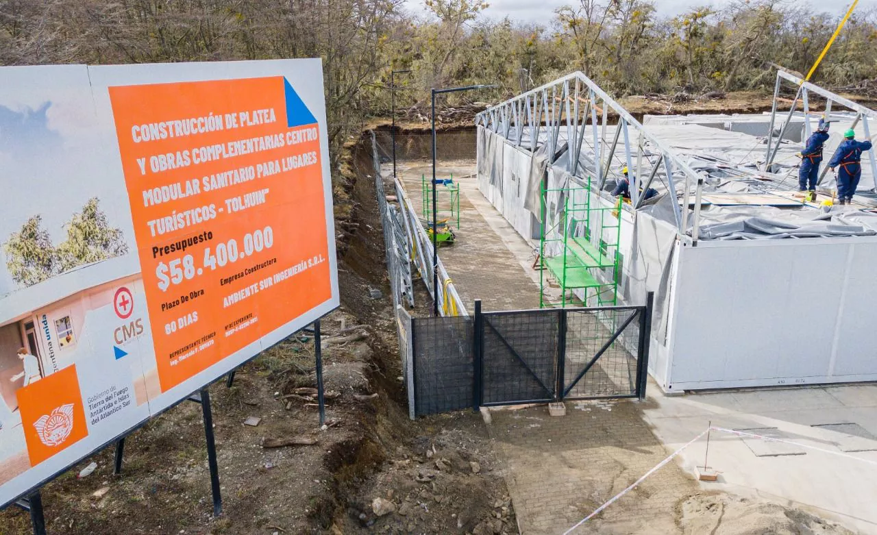 photo_2022-09-20_19-27-12