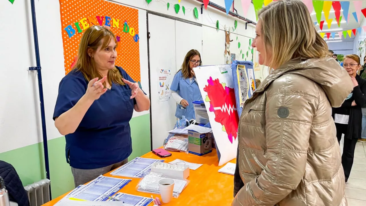 photo_2022-05-30_09-55-31