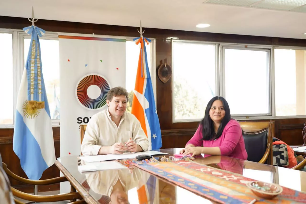 photo_2022-09-15_10-53-01