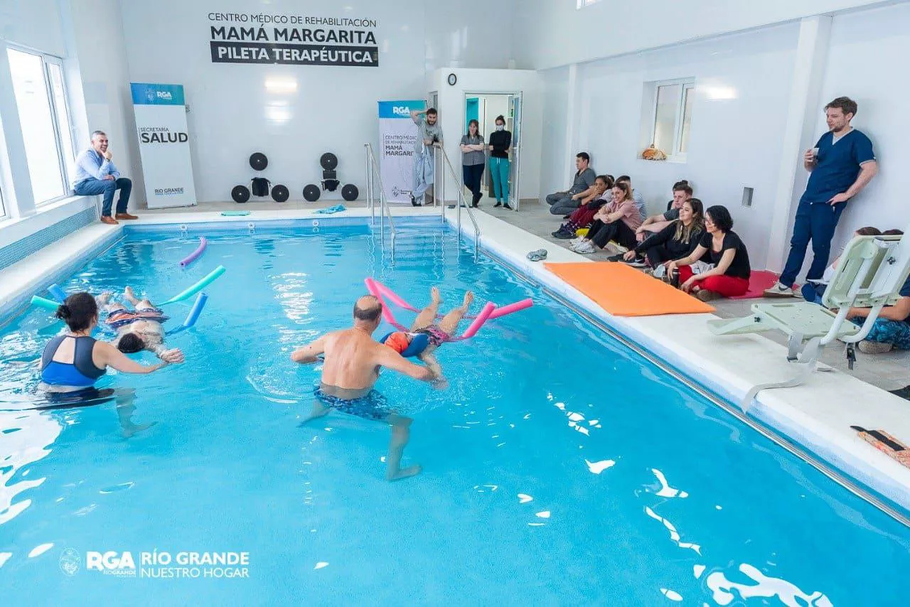 photo_2022-06-13_19-11-27