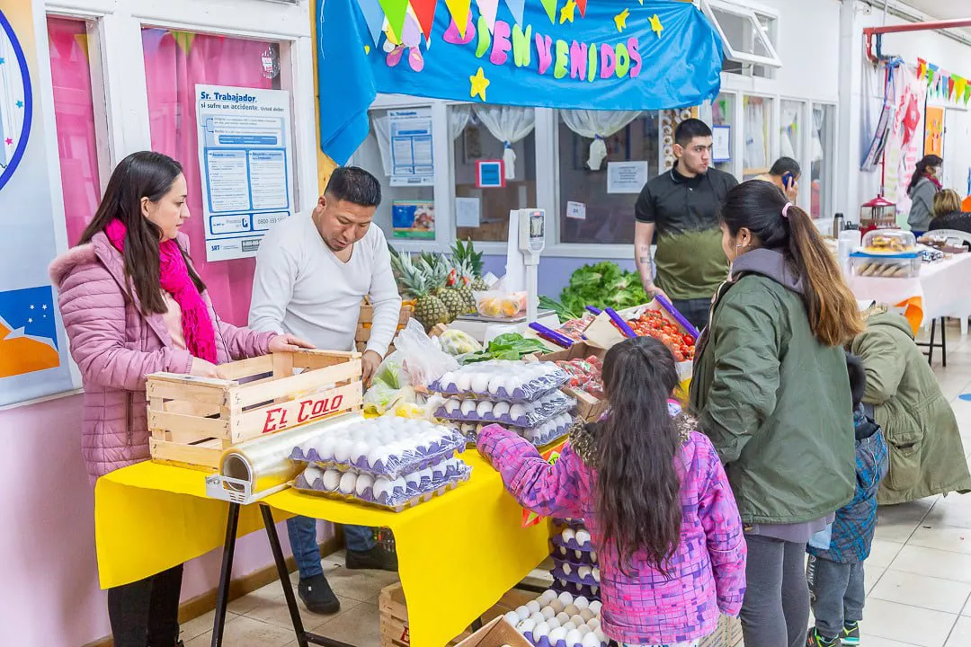 photo_2022-05-30_09-58-47