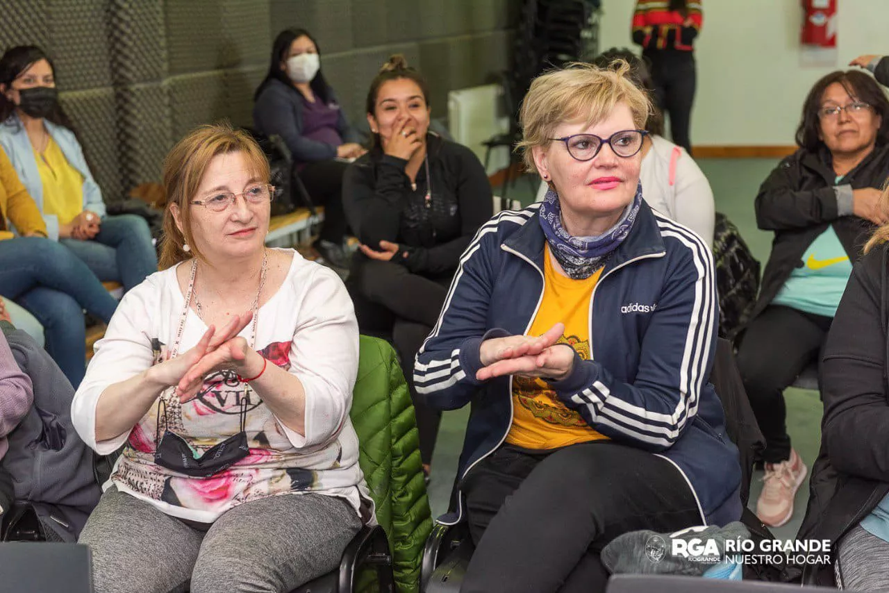 photo_2022-04-11_17-50-26