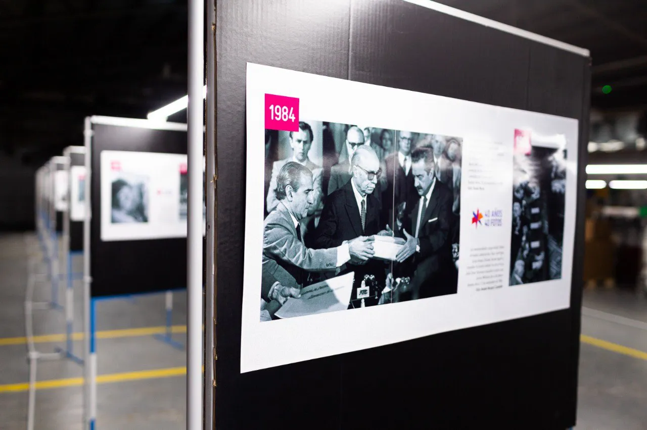 photo_2023-09-09 16.10.51