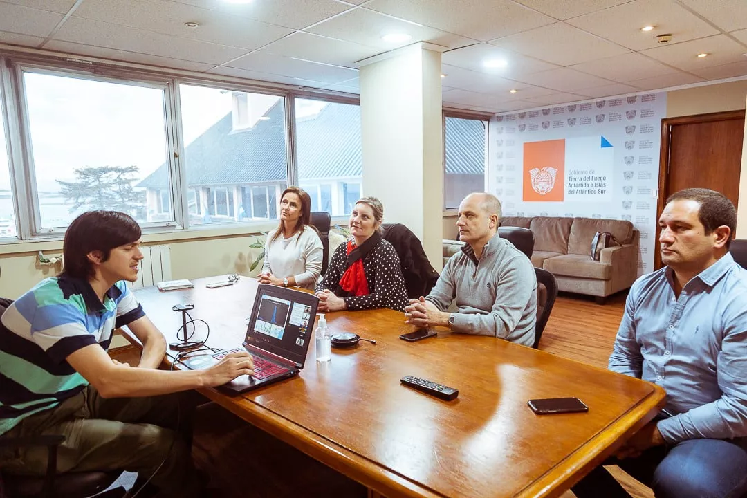 photo_2022-06-09_18-00-52