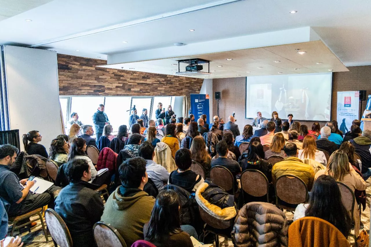 photo_2022-10-19_12-06-01