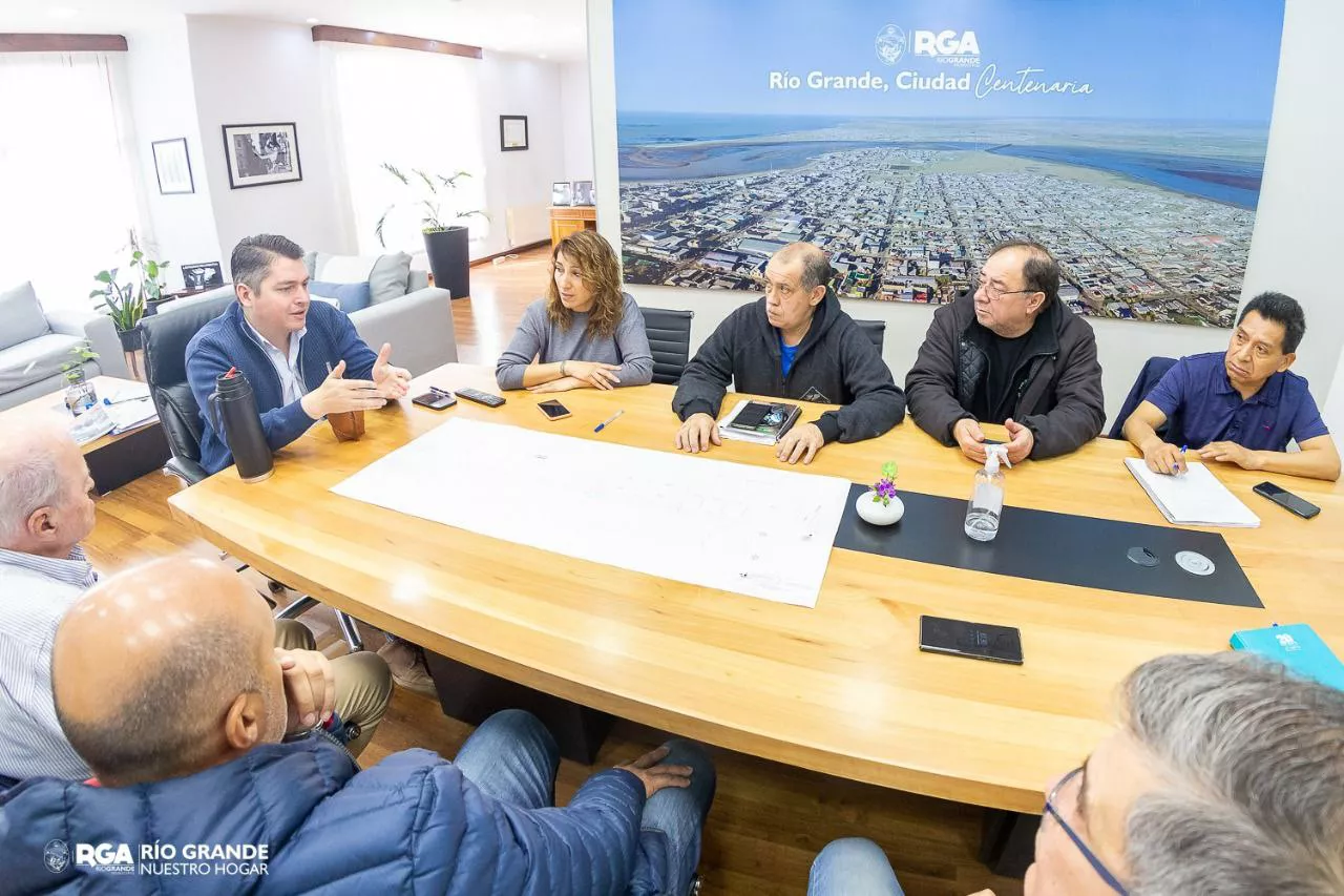 photo_2022-11-12_14-10-08