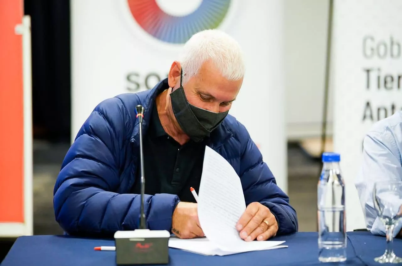 photo_2022-03-02_19-07-37