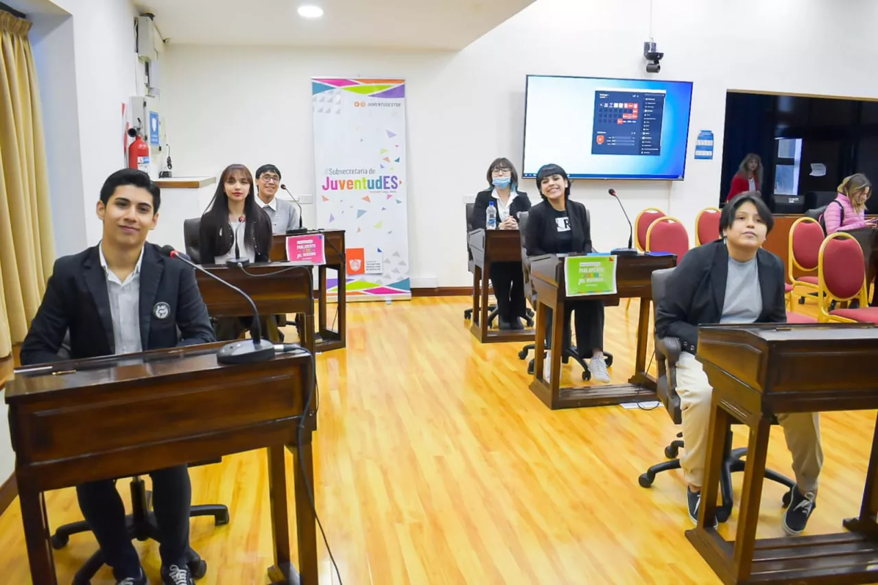 photo_2022-06-30_18-41-10