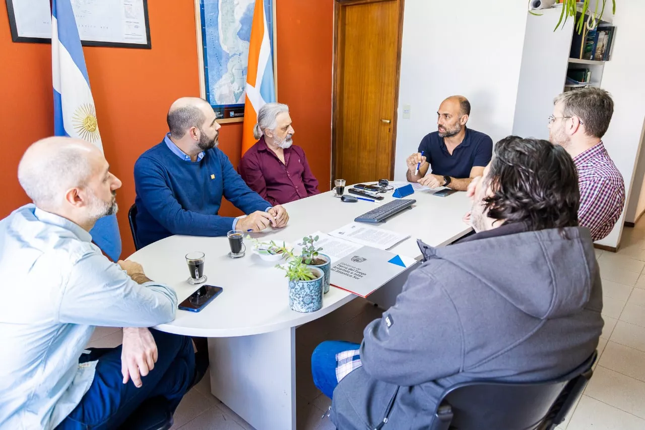 photo_2022-11-12_14-13-57