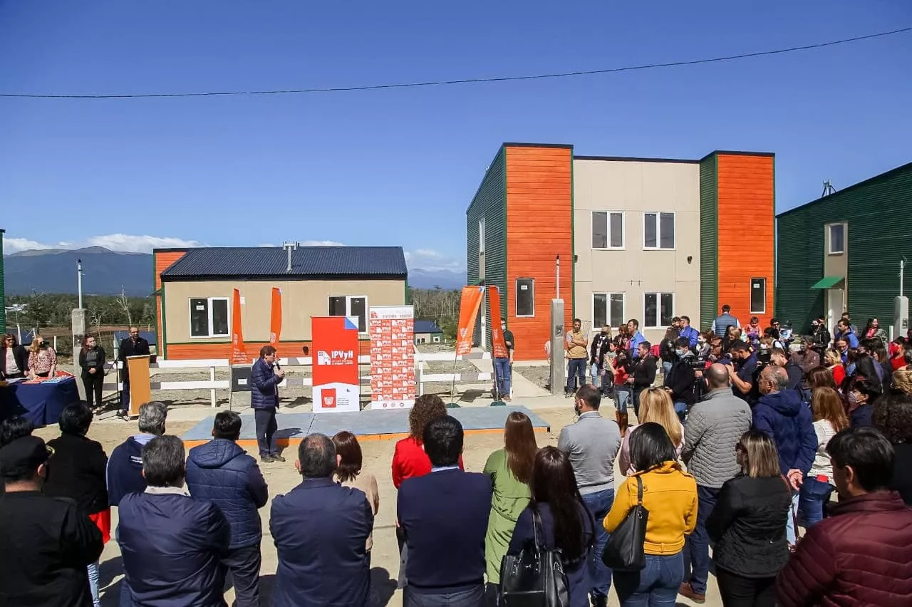 photo_2021-12-09_19-07-47