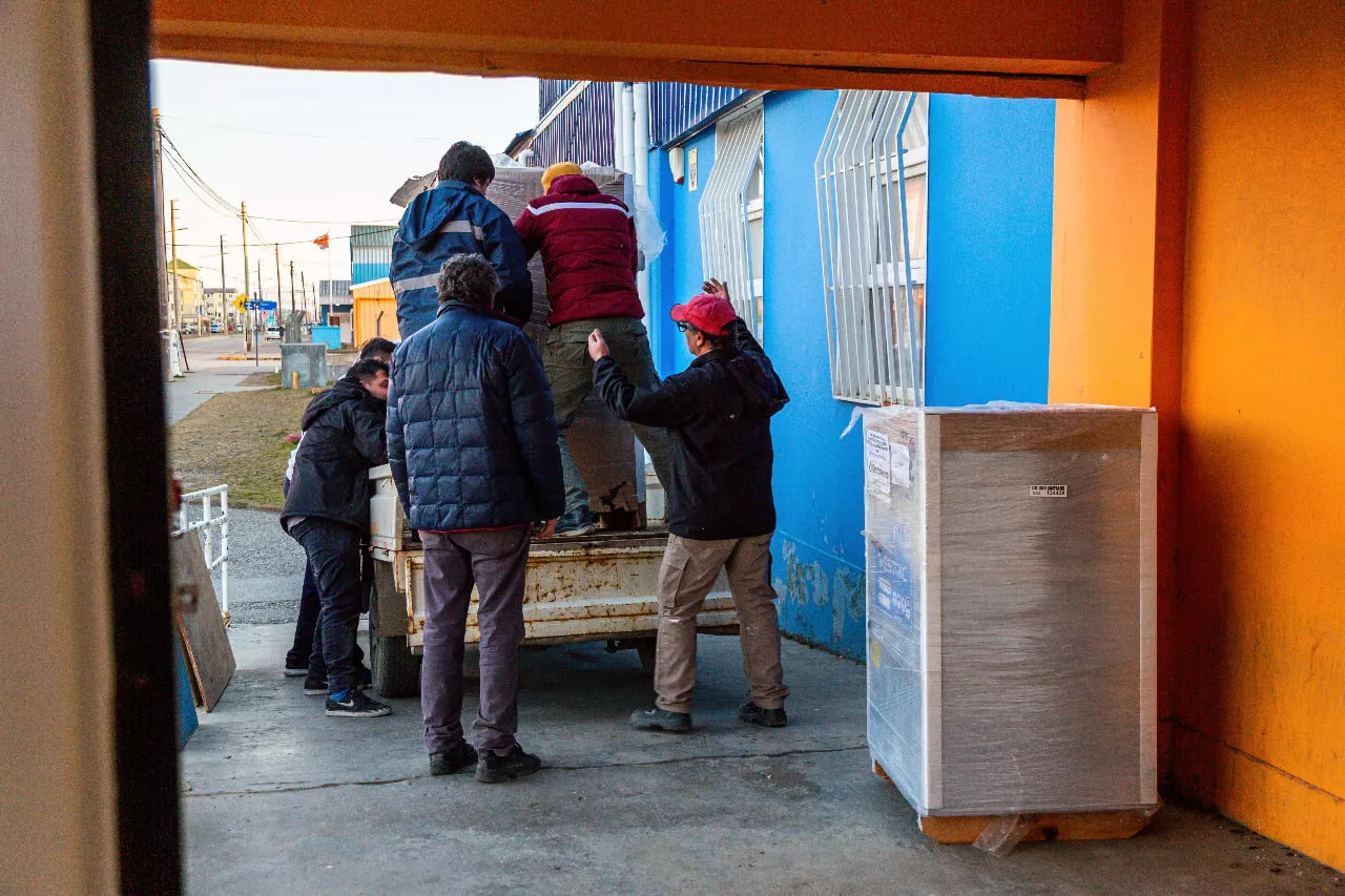 photo_2022-07-29_10-17-46