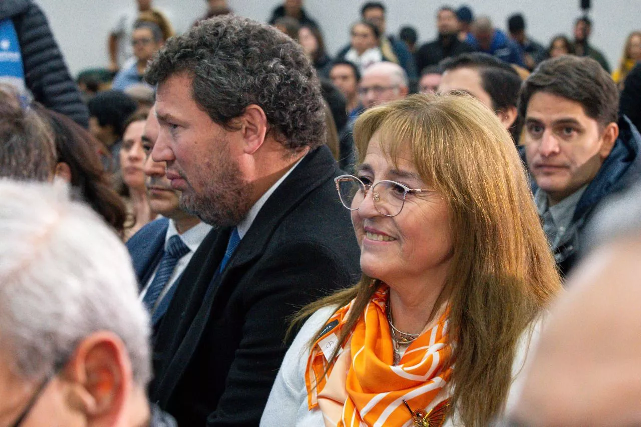 photo_2022-05-09_11-11-52