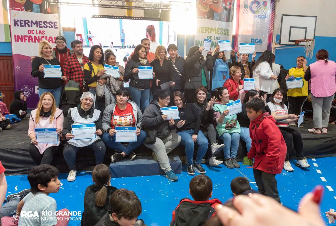 photo_2022-08-31_19-27-07