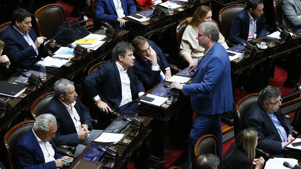 PYM7YN6FMNDYNKFLK3YKFNLE6Y