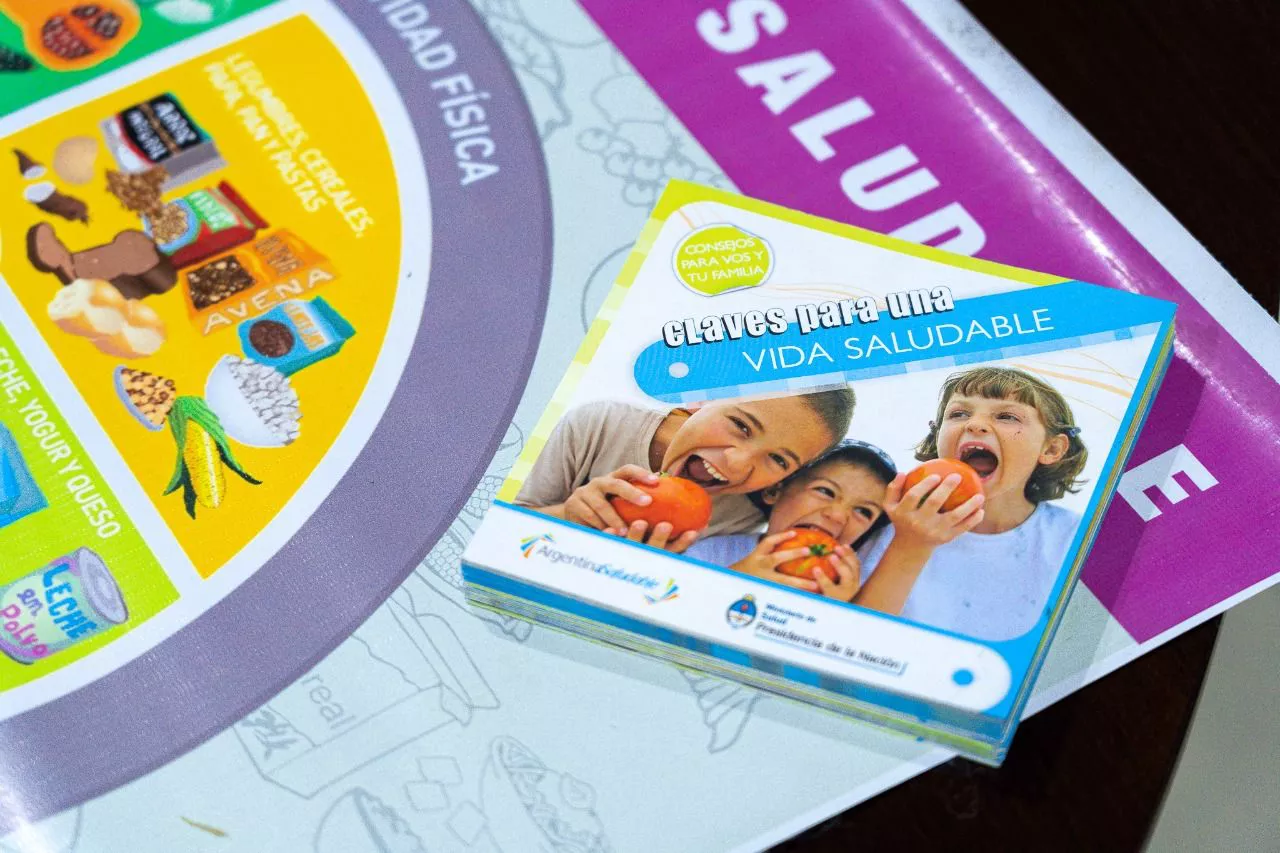 photo_2022-05-27_15-51-08