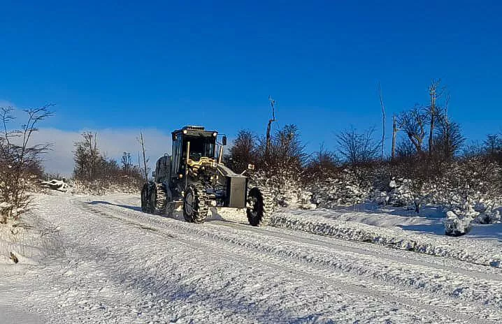 photo_2022-06-24_16-05-39