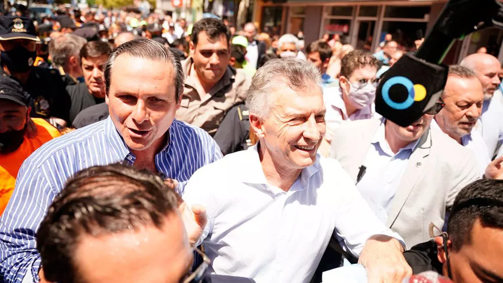 65IMF677MZAZBFVNZQWACDLE4Y