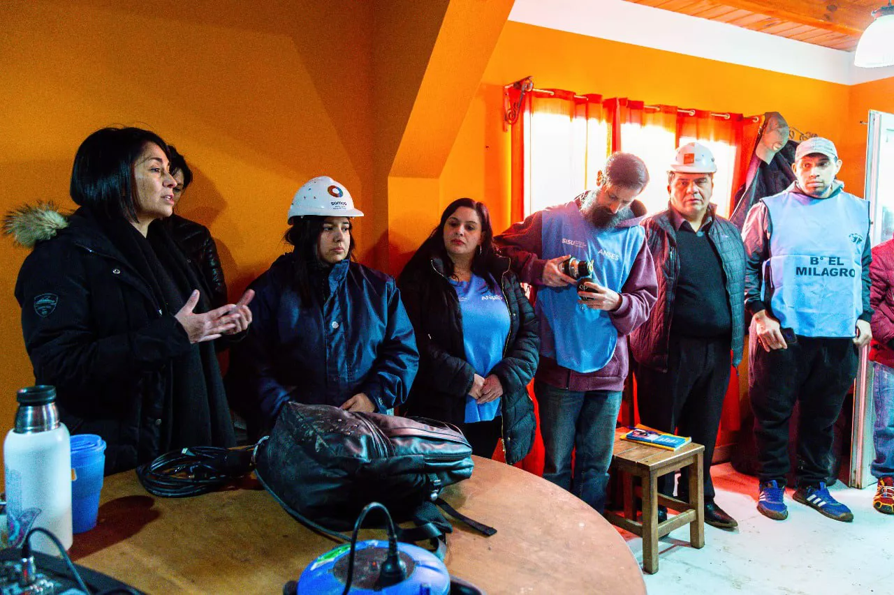 photo_2022-07-30_19-02-30