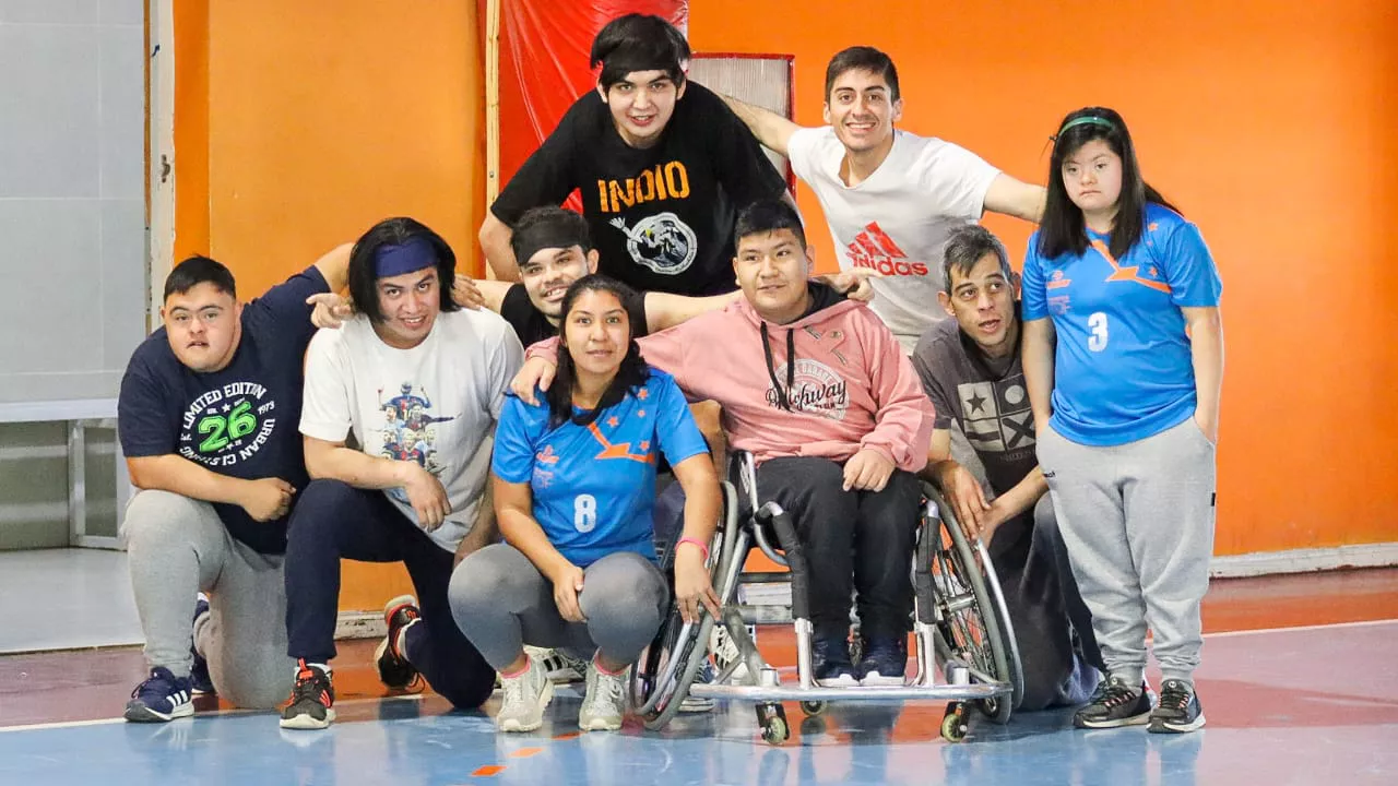 photo_2022-05-15_18-48-05