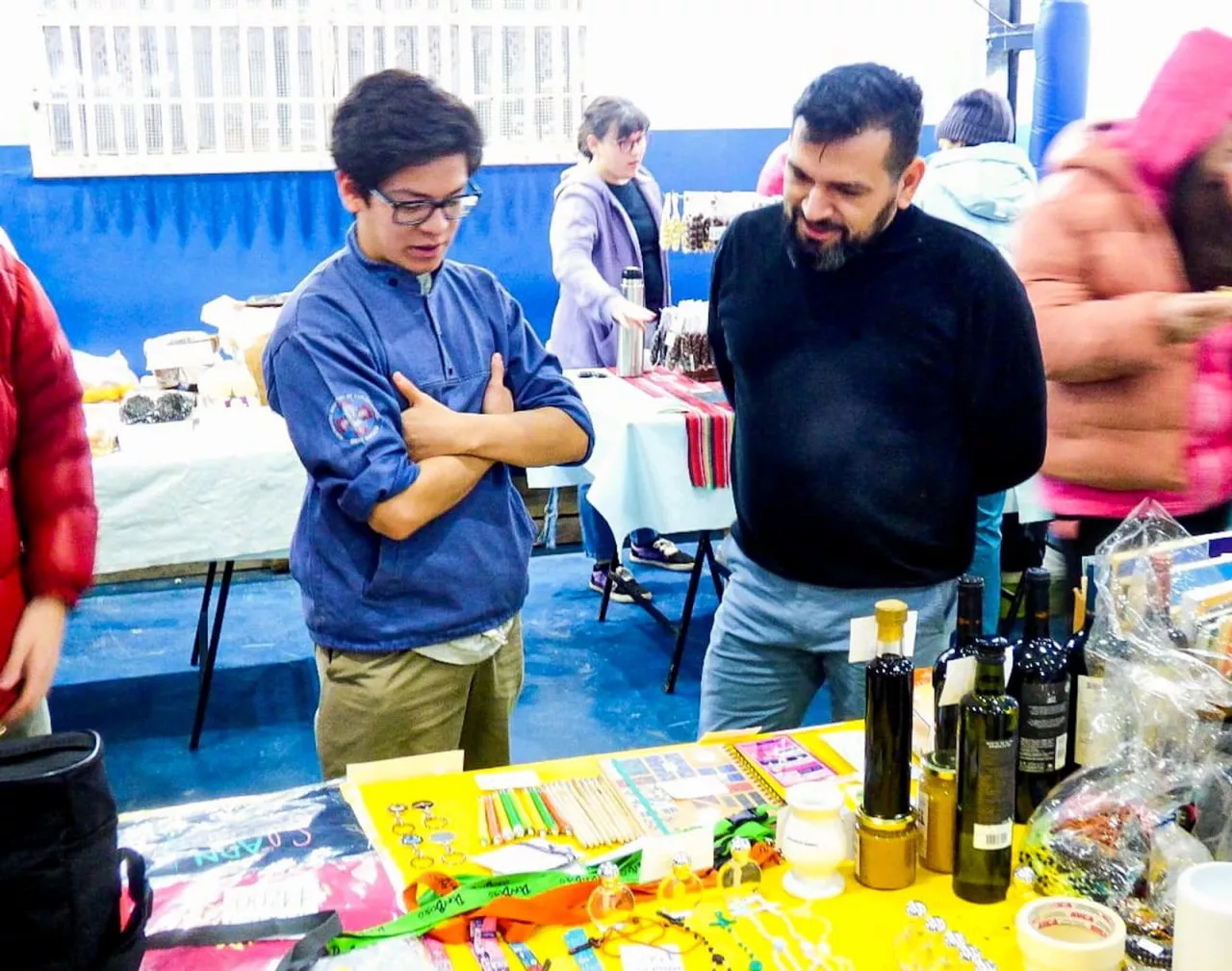 photo_2022-06-21_16-51-14