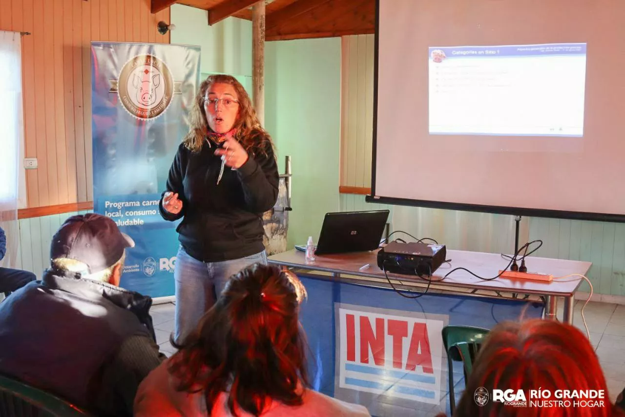 photo_2022-10-16_20-39-25