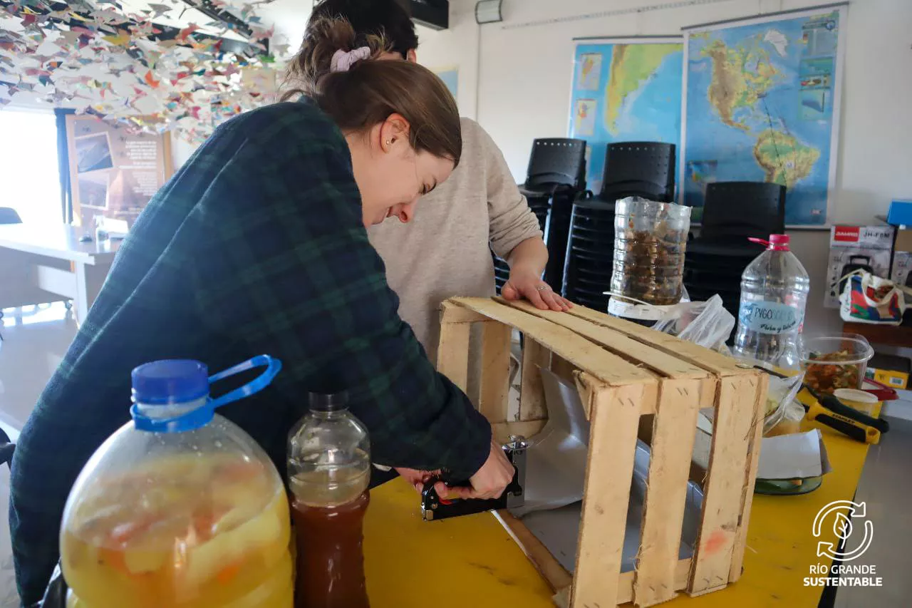 photo_2022-04-08_15-58-06