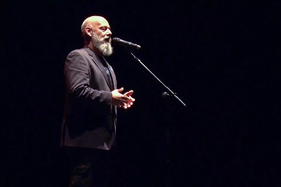 photo_2022-06-03_15-59-01