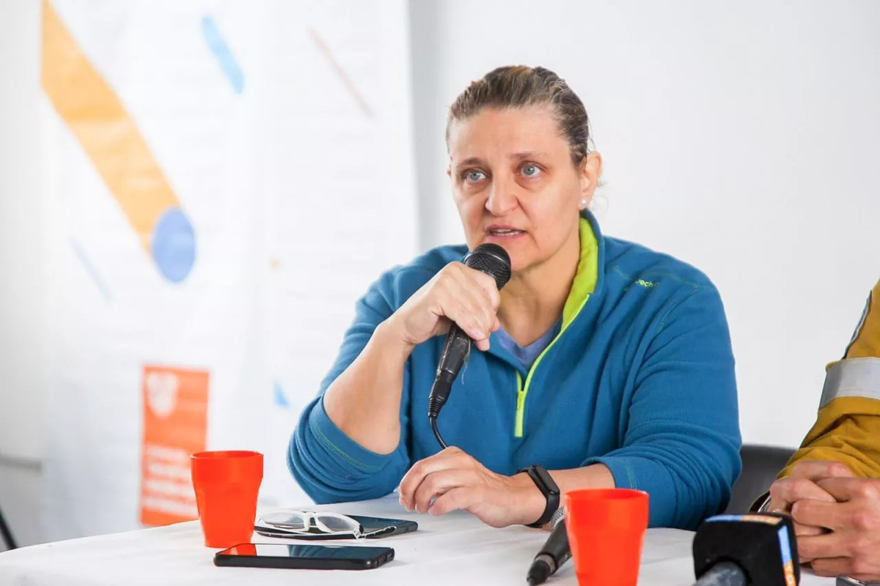 photo_2022-12-05_14-00-06