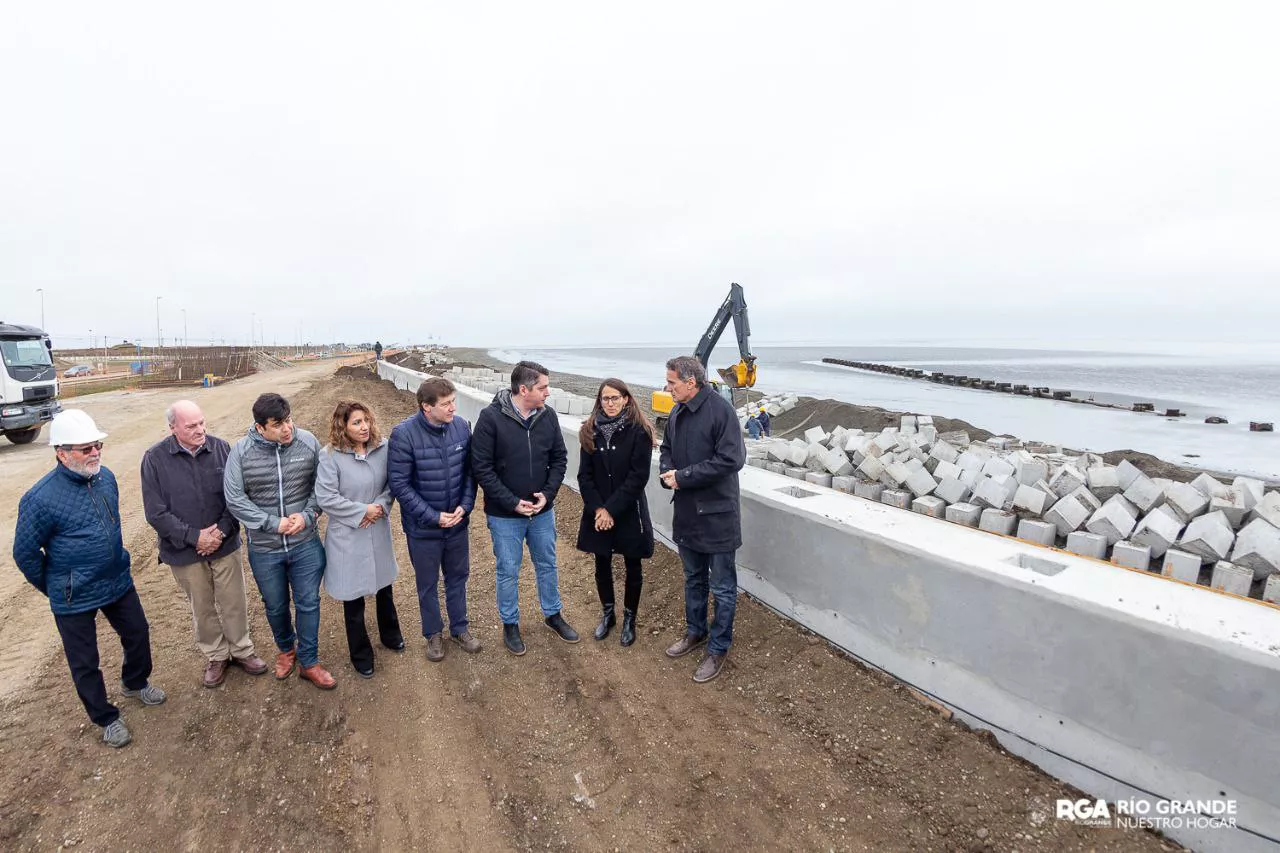 photo_2022-09-20 19.29.17