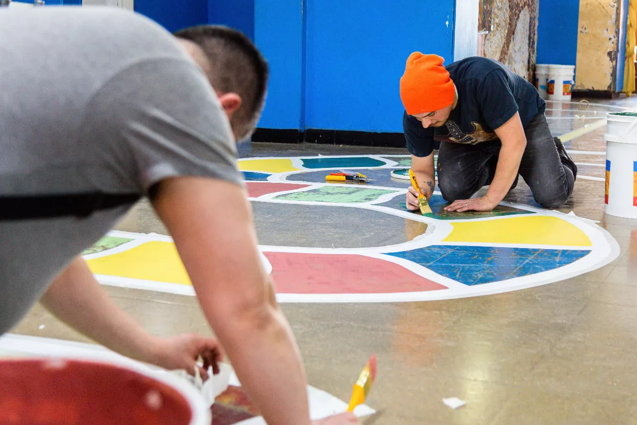 photo_2022-08-01_11-35-08