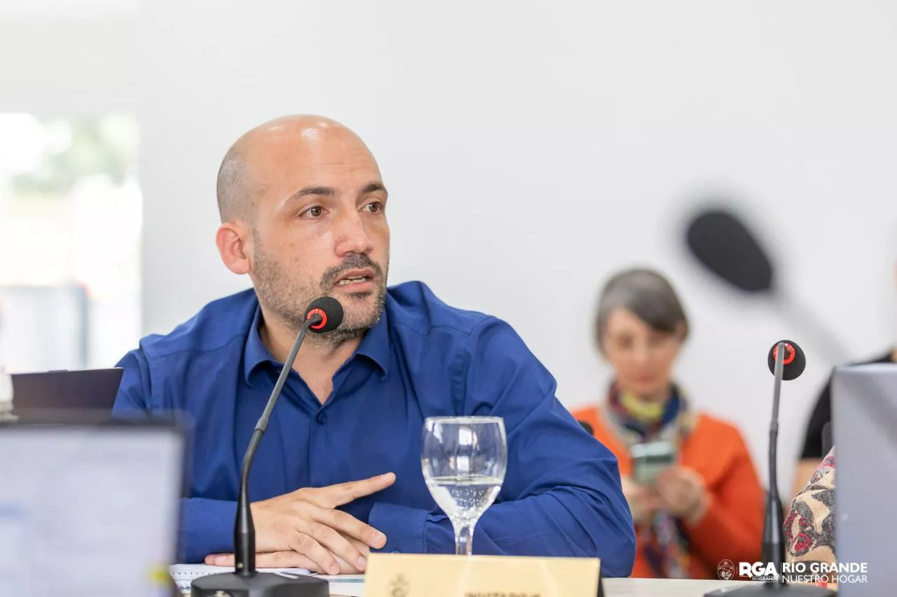 photo_2022-11-16_10-54-35