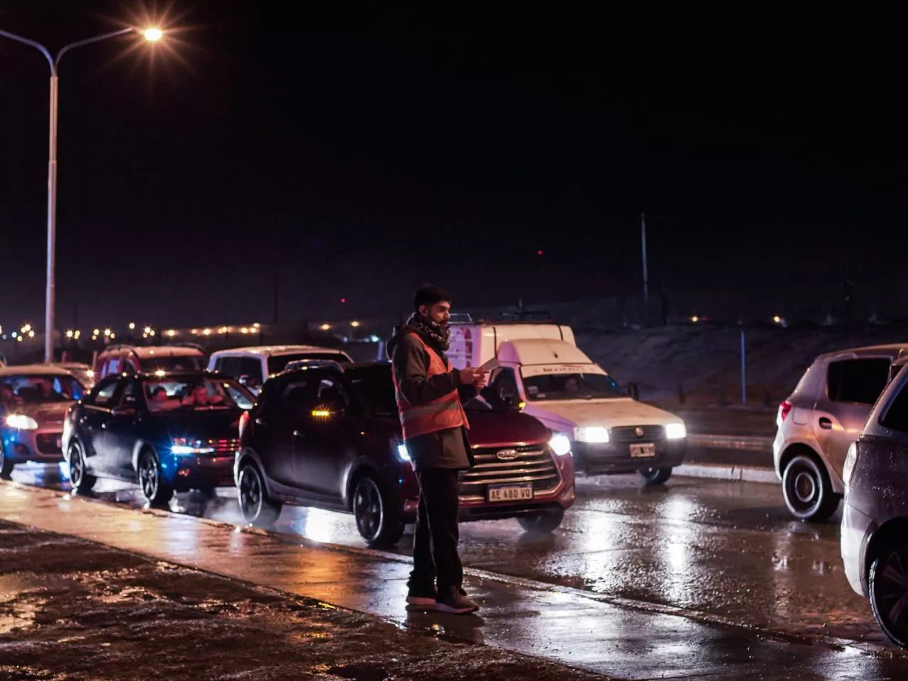 photo_2022-09-05_12-40-08