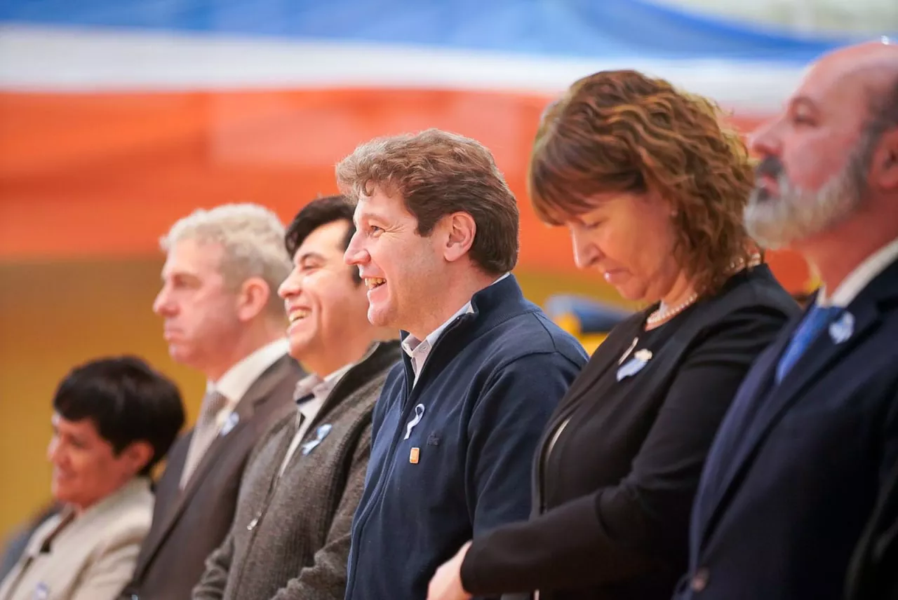 photo_2022-05-25_17-02-59