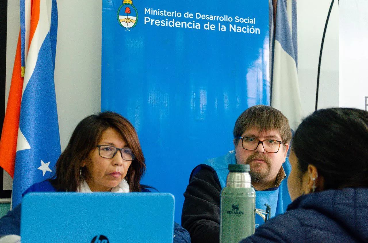 photo_2022-04-23_19-09-46